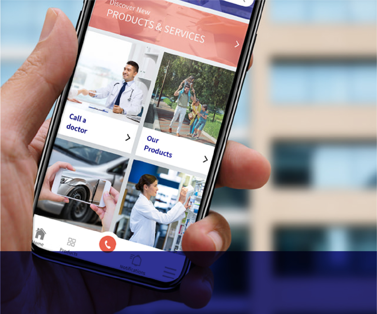My Axa Healthcare Belgium – Axa Health Belgique – AQNY