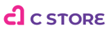 Cstore