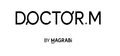 Doctor M