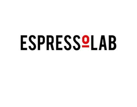 Espresso Lab