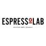 Espresso Lab