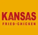 Kansas