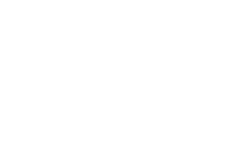 OneHealth Medical Centers Logo
