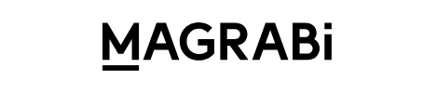 Magrabi