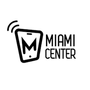 Miami Center