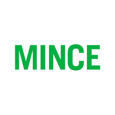 Mince