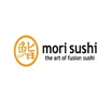 Mori Sushi