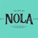 Nola