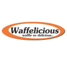 Waffelicious