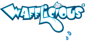 Waffelicious